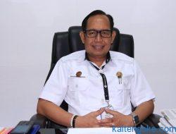 Waspada Penyakit Hepatitis Akut