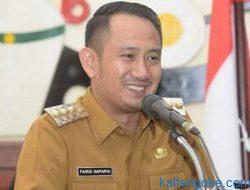 FBIM Berdampak Pada Peningkatan Perekonomian