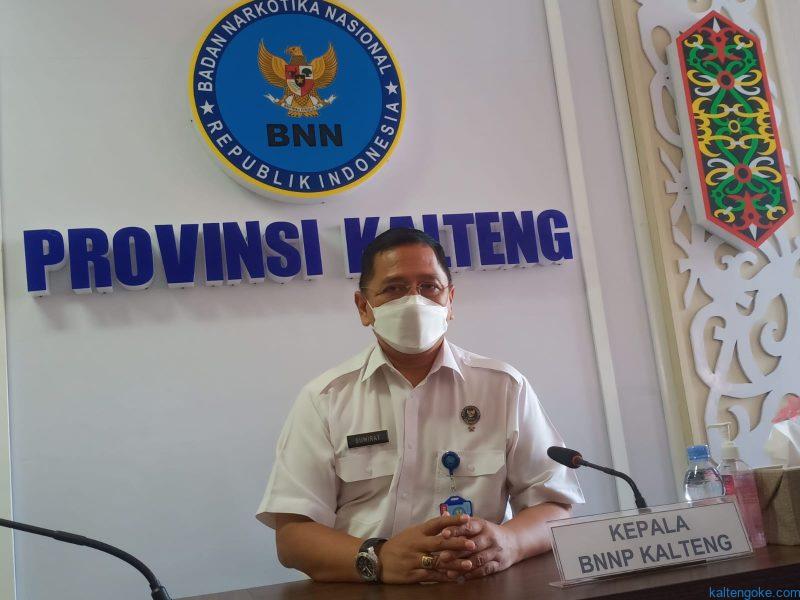 BNNP