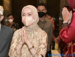 APEKSI Bersinergi Dukung UMKM Daerah Berkembang