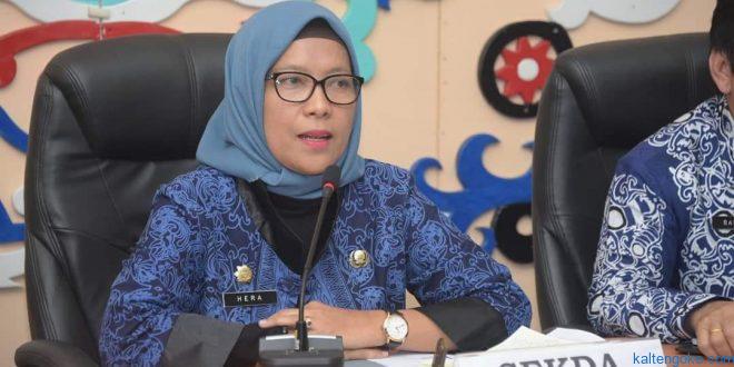 Pendatang Baru