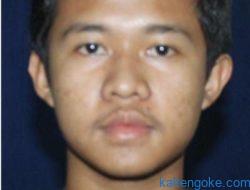 Polisi Sempat Salah Tangkap Pelaku Tabrak Lari