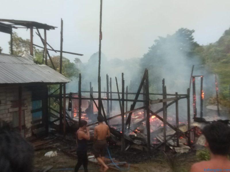 jadi arang