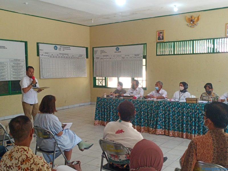 Cafe MulaKOPHI