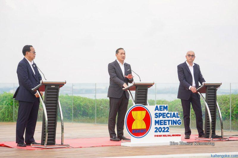 ASEAN