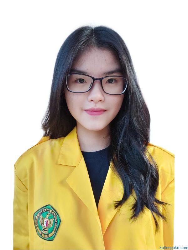 dermaga kereng bangkirai