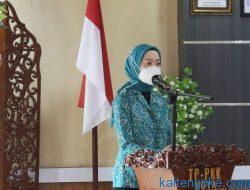 Membesarkan Anak Harus Penuh Kelembutan
