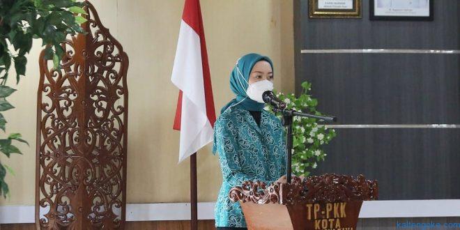 kelembutan