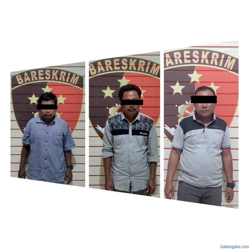 PT Karda Traders