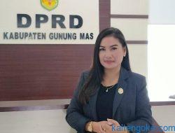 Dekranasda Diharapkan Dorong Semangat Kewirausahaan