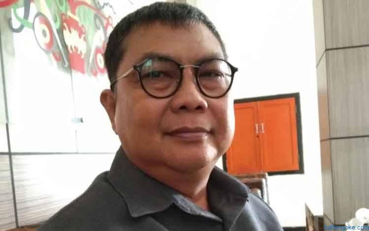 Dewan Apresiasi