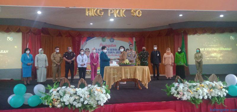 TP PPK Jangan