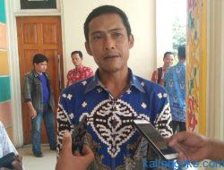 Penarikan Produk Makanan Mesti Disosialisasikan bagi Masyarakat