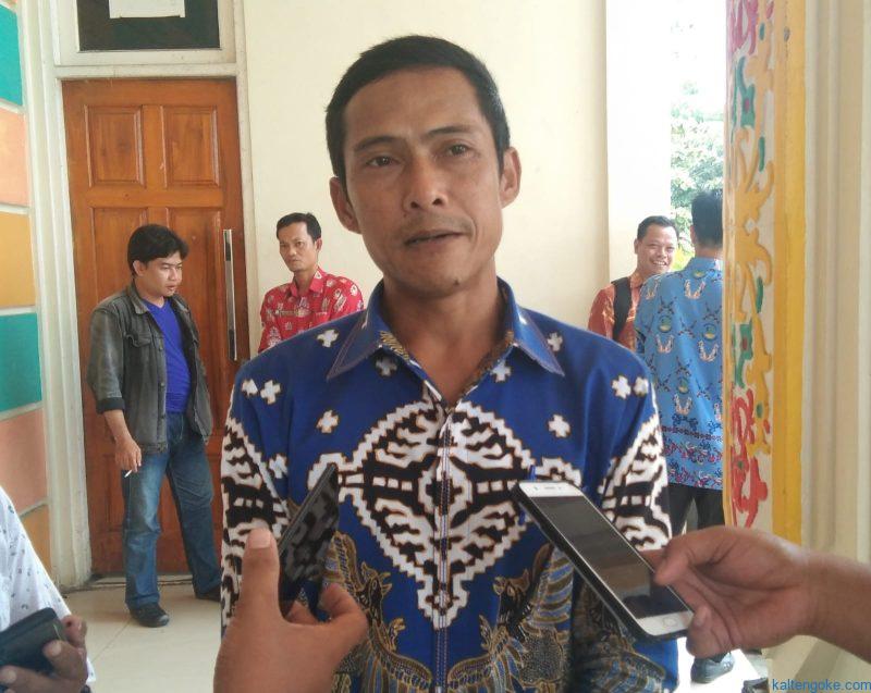 Penarikan Produk