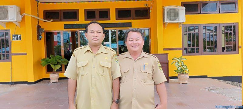 Semua Sekolah