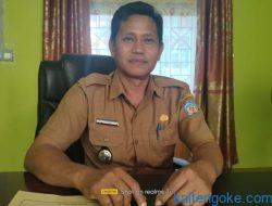 ‘Road Show’ Monitoring dan Evaluasi Kinerja 23 Desa