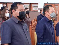 Akses Menuju Situs Budaya Perlu Diperhatikan