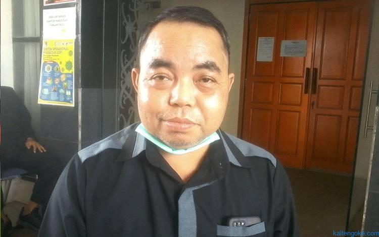 Rencana Pembangunan