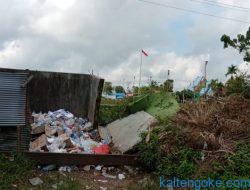 Pemkab Terbitkan Surat Edaran Terkait Sampah