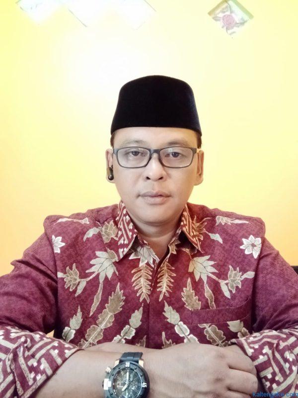Calon Jemaah Haji