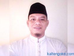 Prioritaskan Perbaikan Jalan Desa di Wilayah Hilir