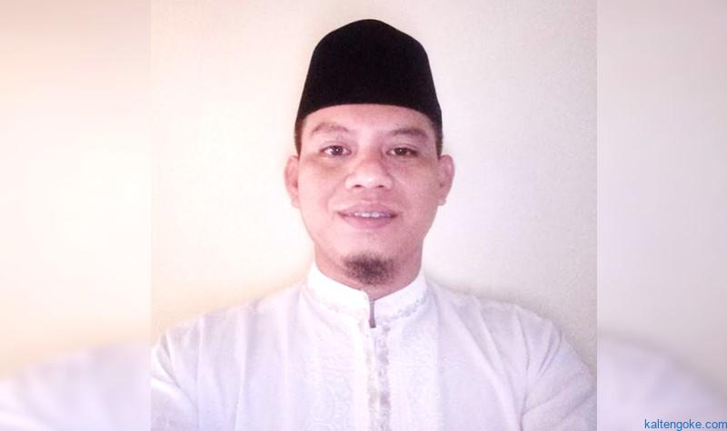 Prioritaskan Perbaikan