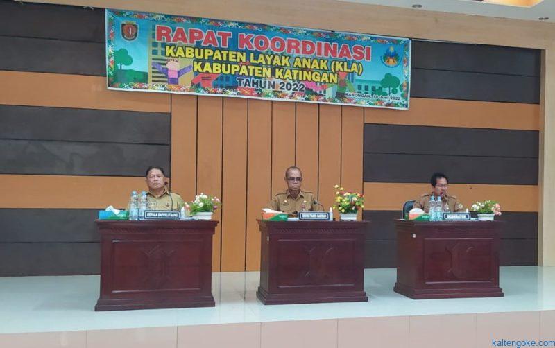 Samakan Persepsi