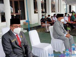 Pemerintah Desa Mesti Bisa Berdayakan Masyarakatnya