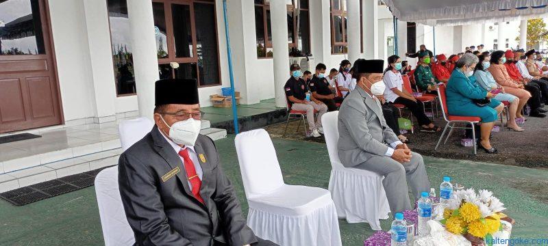 Pemerintah Desa