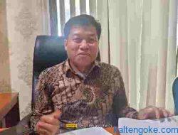 Apakah TPP Fungsional Guru dan Pengawas Akan Ditinjau Kembali?