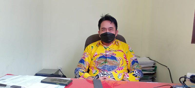 Dinas Pekerjaan Umum