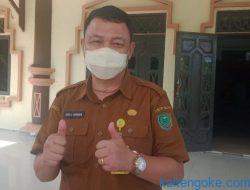 PUPR Sinergikan Pelaksanaan Pembangunan Sesuai Tata Ruang