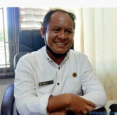 Sambut Idul Adha
