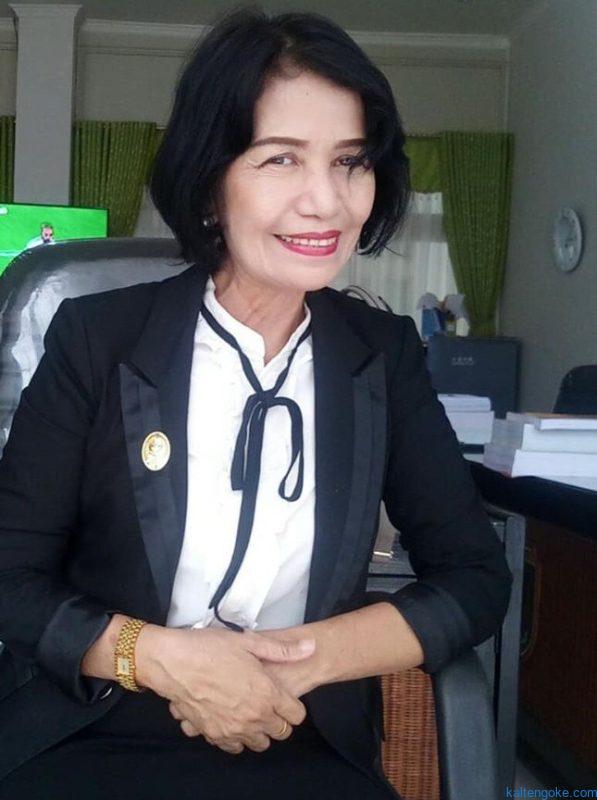 Fraksi Golkar