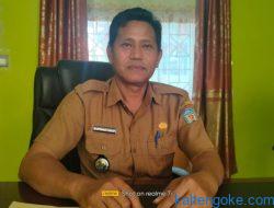 Tutup Lobang dan Pasang Rambu Peringatan bagi Pengguna Jalan