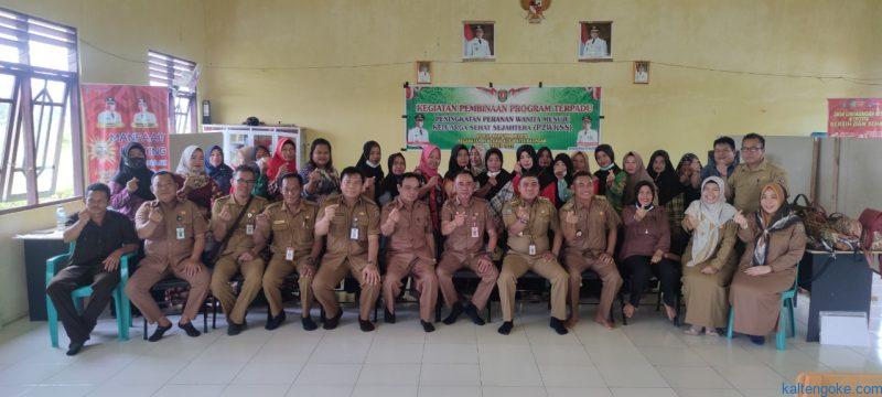 Tingkatkan Pendapatan