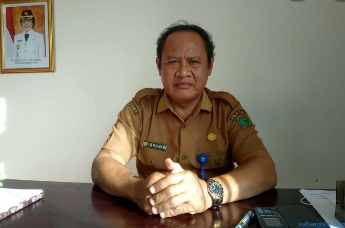 Antisipasi PMK