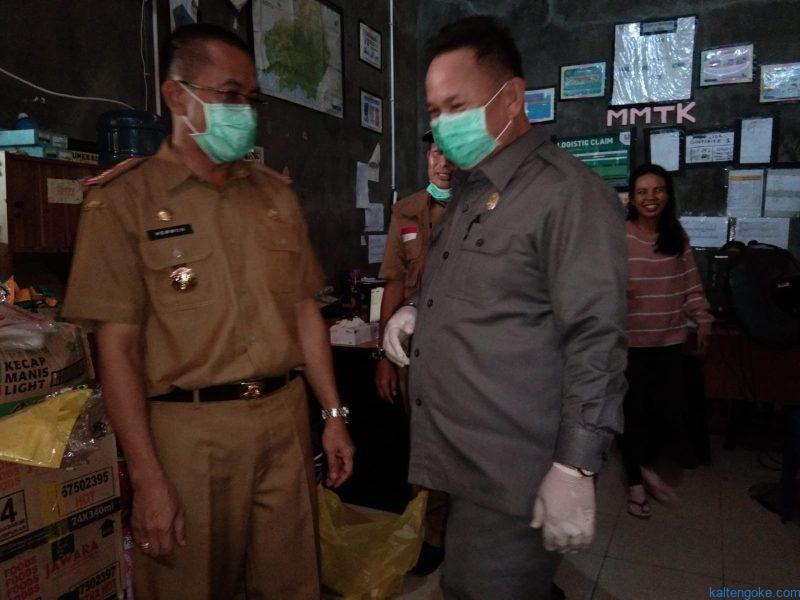 Pengelolaan Sampah