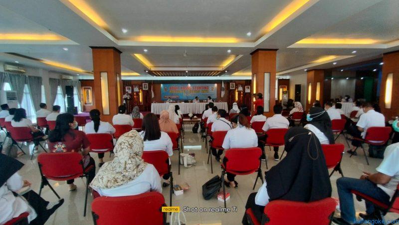 Wakil Bupati