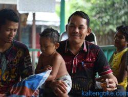 Kembangkan Destinasi Wisata Baru di Mura