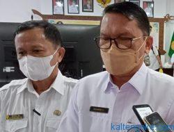 Kesepakatan PBS dan Koperasi Terapkan Pola Kemitraan