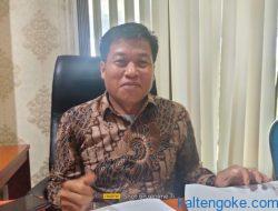 Ajak Semua Pihak Bebaskan Sektor Pendidikan dari Praktek Pungli