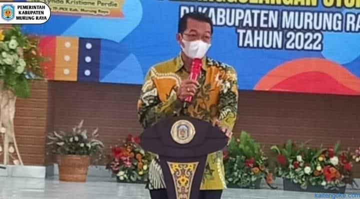 15 TP-PKK Desa