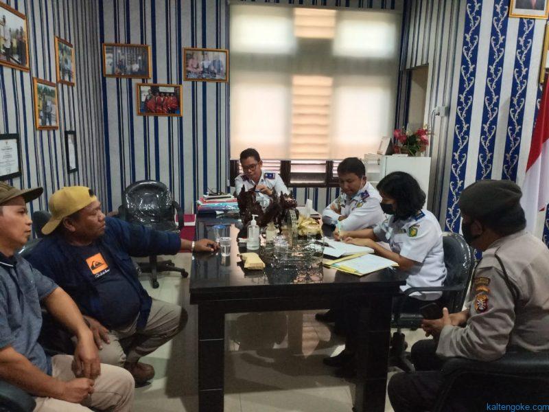trayek taksi bandara