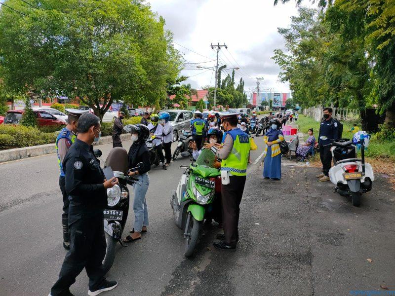operasi telabang