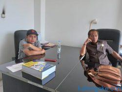 Pemda Didesak Harus Segera Perbaiki Jalan Menuju Kahut