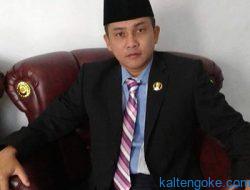 Partai Demokrat Targetkan Satu Kursi Setiap Dapil