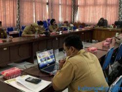 Satgas Pungli Antisipasi Pungutan Liar di Tempat Wisata
