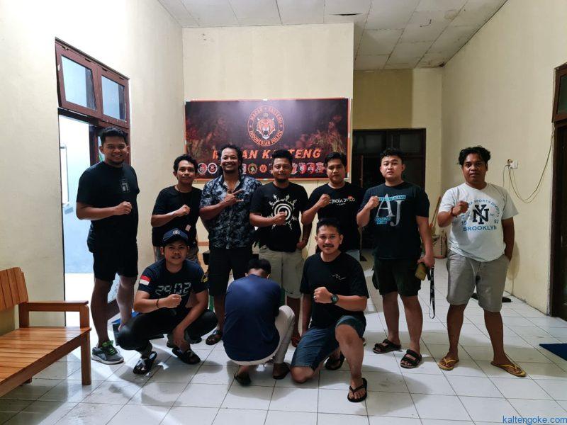 mahasiswa