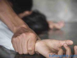 Janji Akan Dinikahi, Pemuda Tanggung Renggut “Mahkota” Gadis Desa